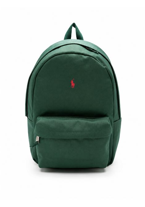 Zaino con logo RALPH LAUREN | RL9AR151ECF